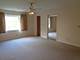 127 Acacia Unit 204, Indian Head Park, IL 60525