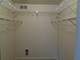 127 Acacia Unit 204, Indian Head Park, IL 60525