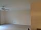 127 Acacia Unit 204, Indian Head Park, IL 60525