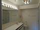 127 Acacia Unit 204, Indian Head Park, IL 60525