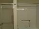 127 Acacia Unit 204, Indian Head Park, IL 60525