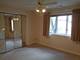 127 Acacia Unit 204, Indian Head Park, IL 60525