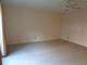 127 Acacia Unit 204, Indian Head Park, IL 60525