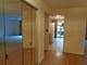 127 Acacia Unit 204, Indian Head Park, IL 60525