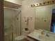 127 Acacia Unit 204, Indian Head Park, IL 60525