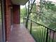 127 Acacia Unit 204, Indian Head Park, IL 60525