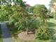 127 Acacia Unit 204, Indian Head Park, IL 60525