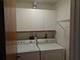127 Acacia Unit 204, Indian Head Park, IL 60525