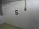 127 Acacia Unit 204, Indian Head Park, IL 60525