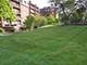 127 Acacia Unit 204, Indian Head Park, IL 60525