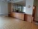 127 Acacia Unit 204, Indian Head Park, IL 60525