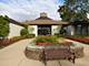 127 Acacia Unit 204, Indian Head Park, IL 60525