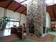127 Acacia Unit 204, Indian Head Park, IL 60525
