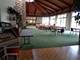 127 Acacia Unit 204, Indian Head Park, IL 60525