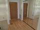 127 Acacia Unit 204, Indian Head Park, IL 60525