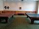127 Acacia Unit 204, Indian Head Park, IL 60525