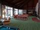127 Acacia Unit 204, Indian Head Park, IL 60525