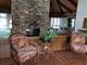 127 Acacia Unit 204, Indian Head Park, IL 60525