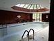 127 Acacia Unit 204, Indian Head Park, IL 60525