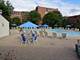 127 Acacia Unit 204, Indian Head Park, IL 60525
