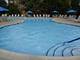 127 Acacia Unit 204, Indian Head Park, IL 60525