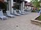 127 Acacia Unit 204, Indian Head Park, IL 60525