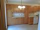 127 Acacia Unit 204, Indian Head Park, IL 60525
