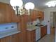 127 Acacia Unit 204, Indian Head Park, IL 60525