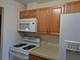 127 Acacia Unit 204, Indian Head Park, IL 60525