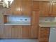 127 Acacia Unit 204, Indian Head Park, IL 60525