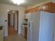 127 Acacia Unit 204, Indian Head Park, IL 60525
