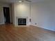 127 Acacia Unit 204, Indian Head Park, IL 60525