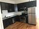 1843 W Thomas Unit 1W, Chicago, IL 60622