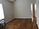 1843 W Thomas Unit 1W, Chicago, IL 60622