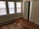 1843 W Thomas Unit 1W, Chicago, IL 60622