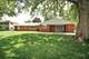 1465 W Budd, Kankakee, IL 60901