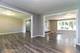 1465 W Budd, Kankakee, IL 60901