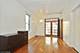 2334 N Wayne Unit 1R, Chicago, IL 60614