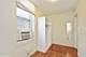 2334 N Wayne Unit 1R, Chicago, IL 60614