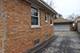 8921 Harlem, Morton Grove, IL 60053