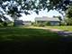 3320 Bull Valley, Mchenry, IL 60050