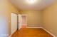 1327 W Foster Unit 2, Chicago, IL 60640