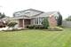 20340 S Cobble Stone, Frankfort, IL 60423