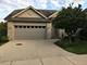 843 Breton Lakes, Willowbrook, IL 60527