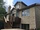 843 Breton Lakes, Willowbrook, IL 60527