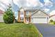 1522 Augusta, Cary, IL 60013