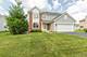 1522 Augusta, Cary, IL 60013