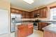 1522 Augusta, Cary, IL 60013