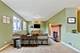 1522 Augusta, Cary, IL 60013