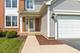 1522 Augusta, Cary, IL 60013